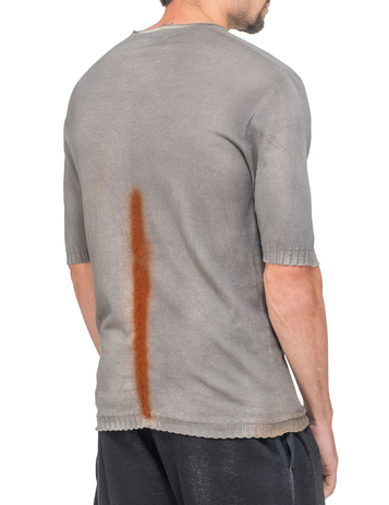 Фотография продукта