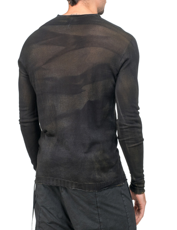 Фотография продукта