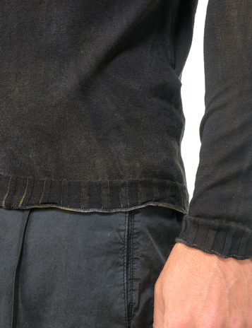 Фотография продукта