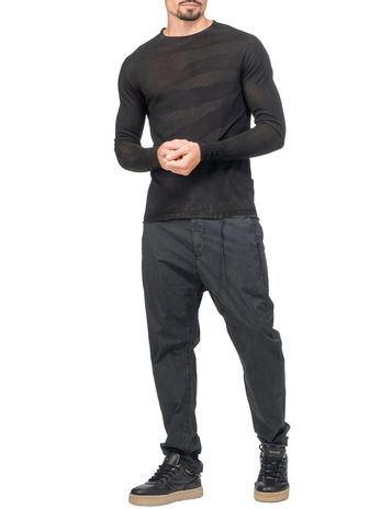 Фотография продукта