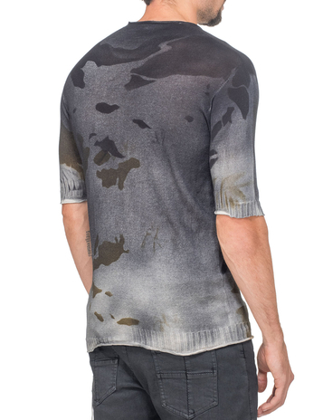 Фотография продукта