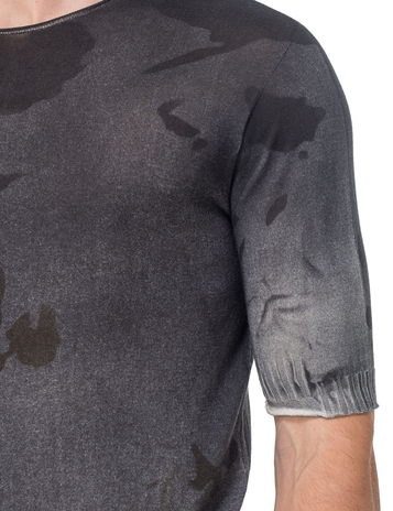 Фотография продукта