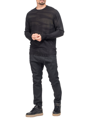 Фотография продукта