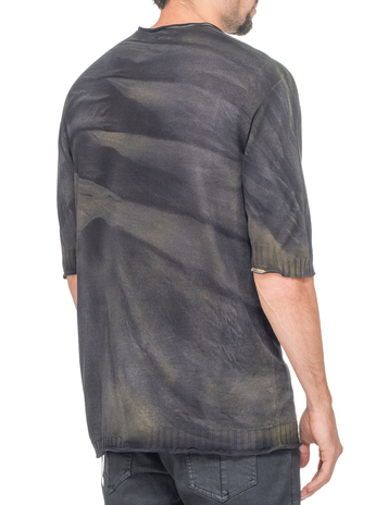 Фотография продукта