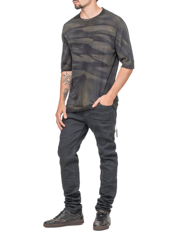 Фотография продукта