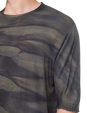 Фотография продукта