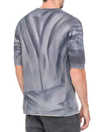 Фотография продукта