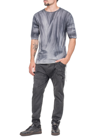 Фотография продукта