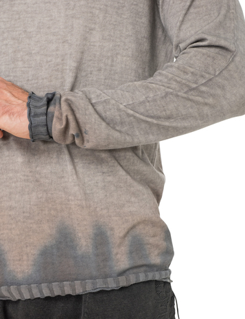 Фотография продукта