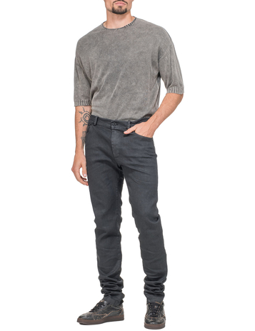 Фотография продукта