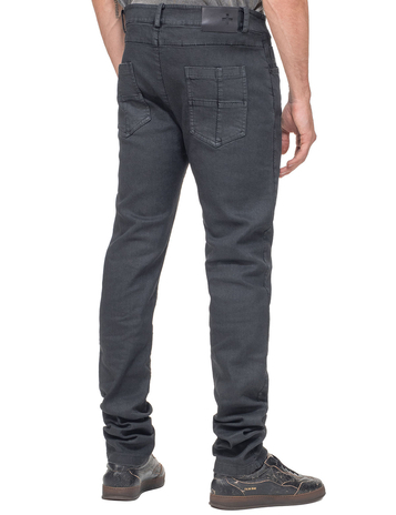 Фотография продукта