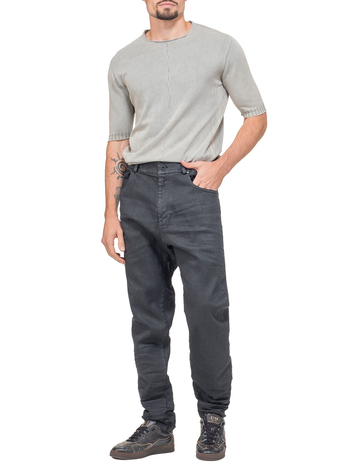 Фотография продукта