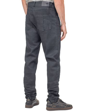 Фотография продукта