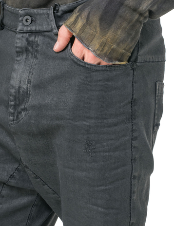 Фотография продукта