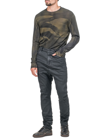 Фотография продукта