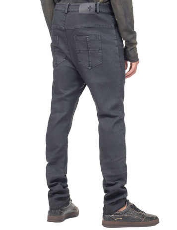 Фотография продукта