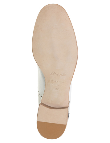 Фотография продукта