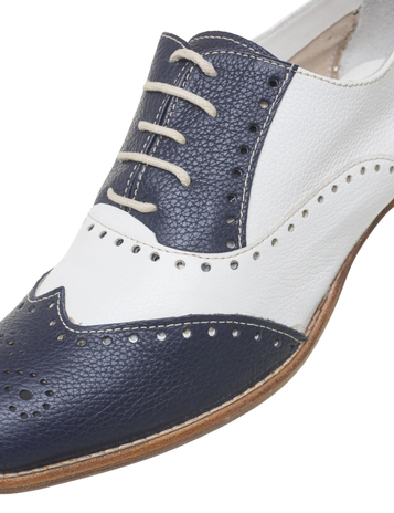 Фотография продукта