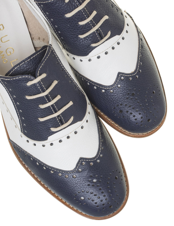 Фотография продукта