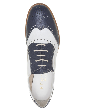 Фотография продукта