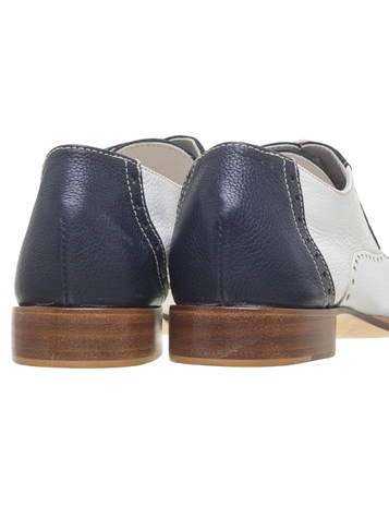 Фотография продукта