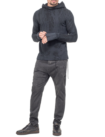 Фотография продукта