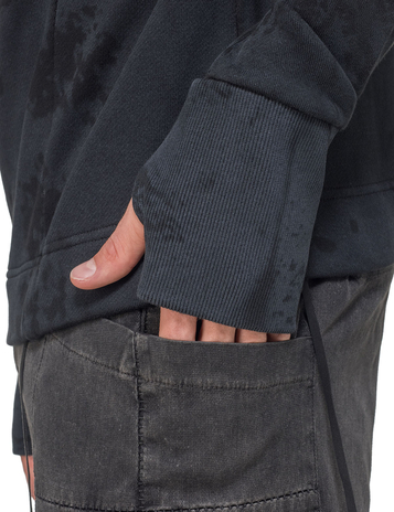 Фотография продукта