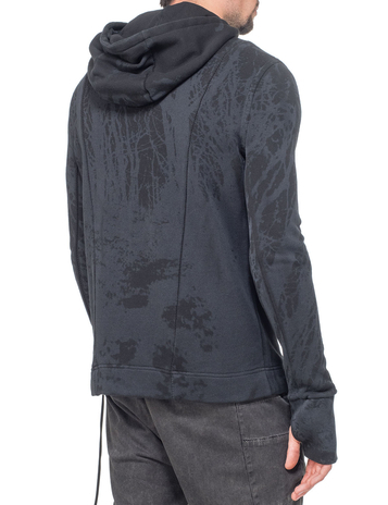 Фотография продукта