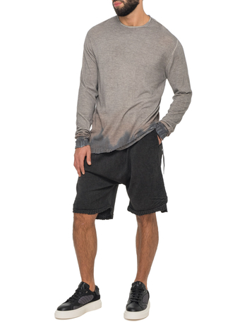 Фотография продукта