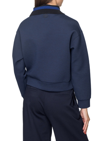 Фотография продукта