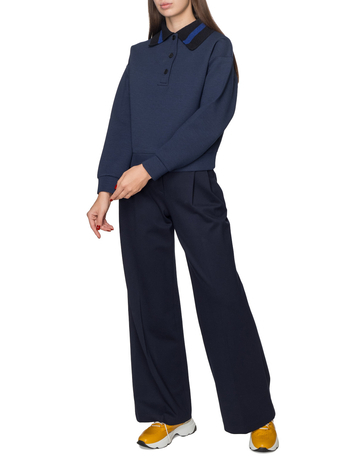 Фотография продукта