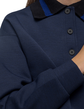 Фотография продукта