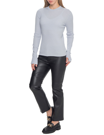 Фотография продукта