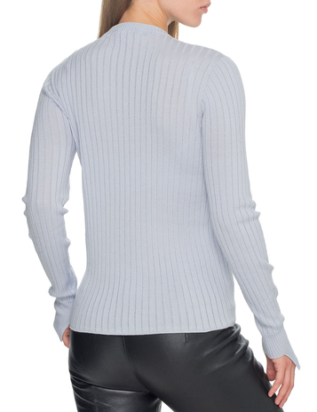 Фотография продукта