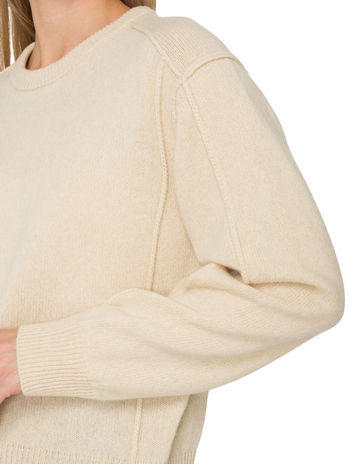 Фотография продукта