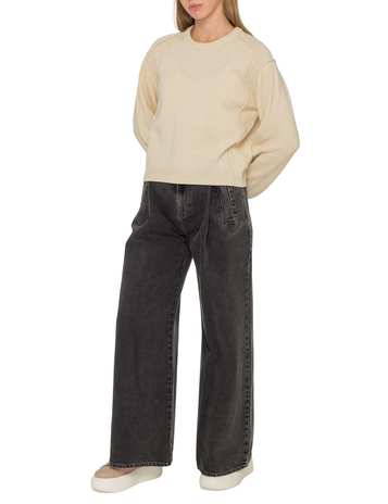 Фотография продукта