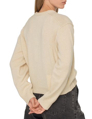 Фотография продукта