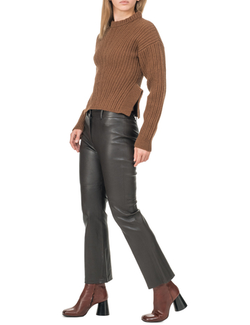 Фотография продукта