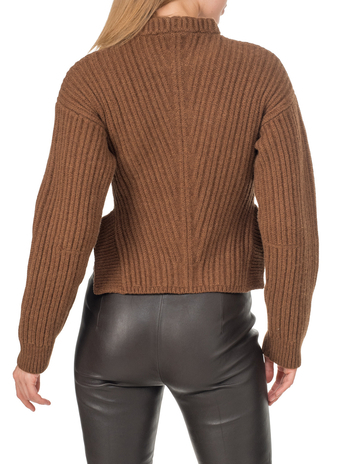 Фотография продукта