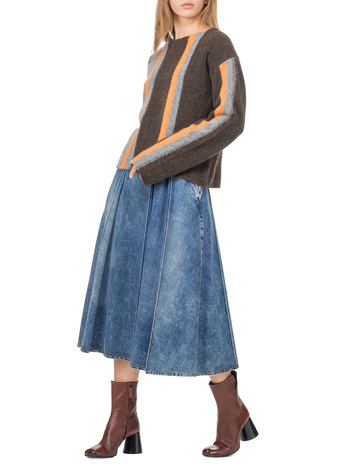 Фотография продукта