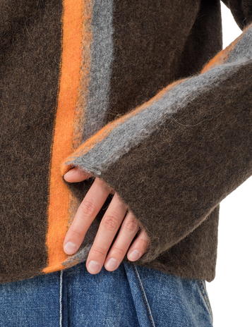 Фотография продукта