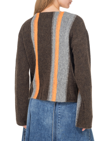 Фотография продукта