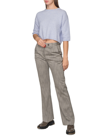 Фотография продукта