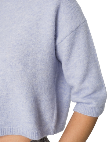 Фотография продукта