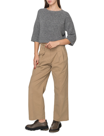 Фотография продукта