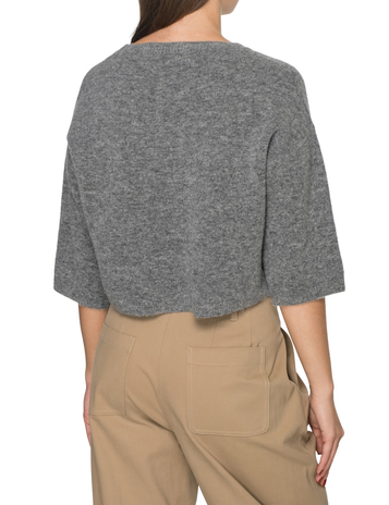 Фотография продукта