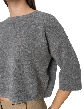 Фотография продукта