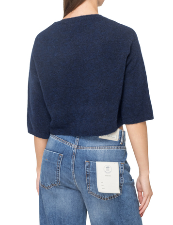 Фотография продукта