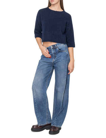 Фотография продукта