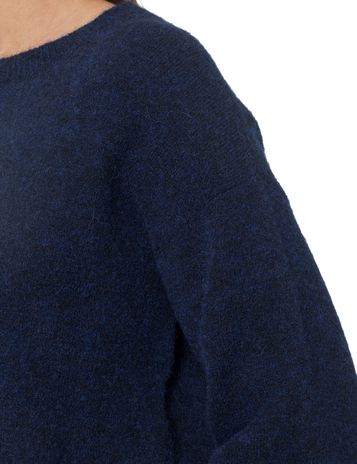 Фотография продукта